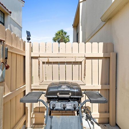 Horizon South By Panhandle Getaways Panama City Beach Kamer foto