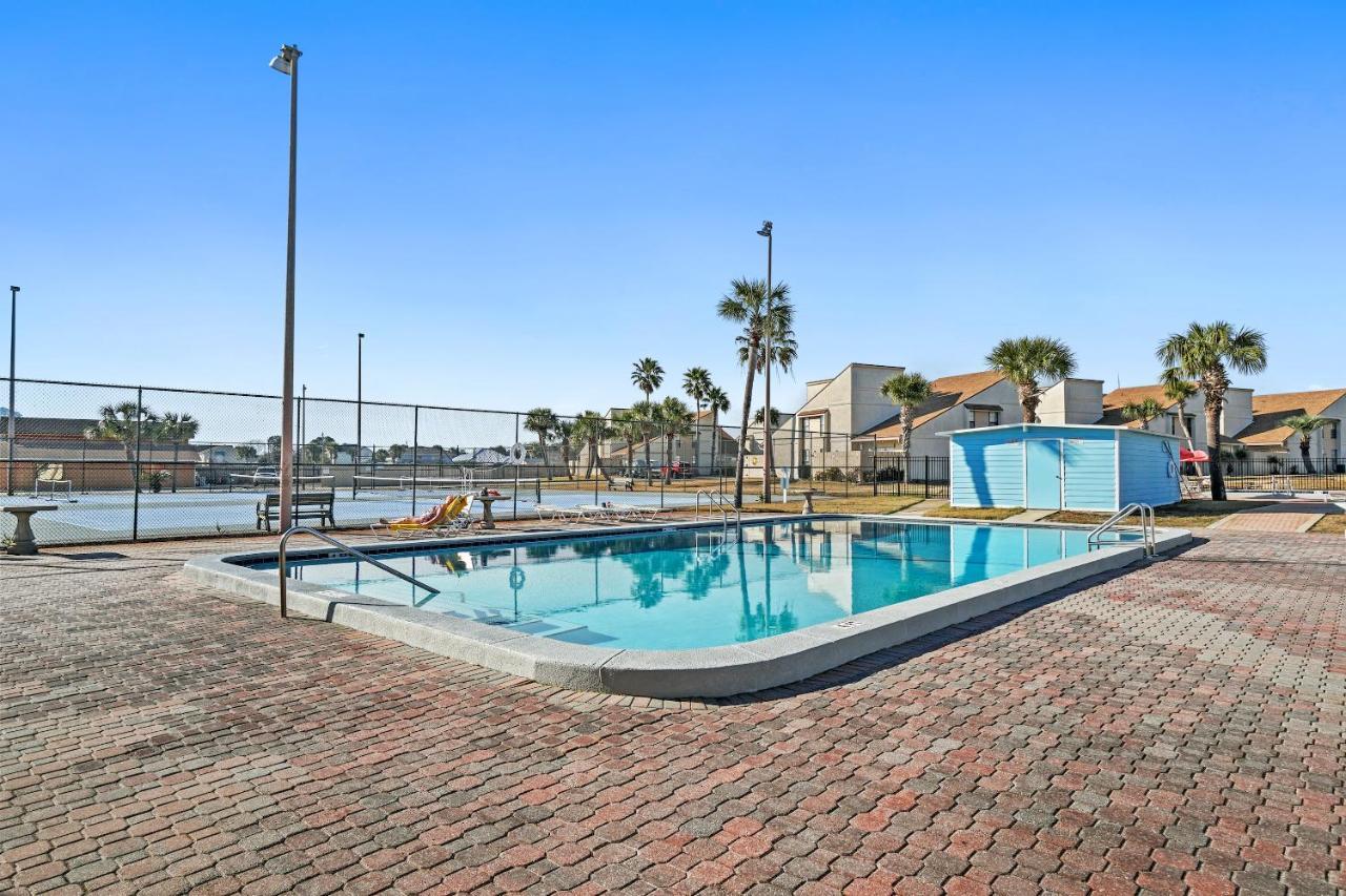 Horizon South By Panhandle Getaways Panama City Beach Buitenkant foto