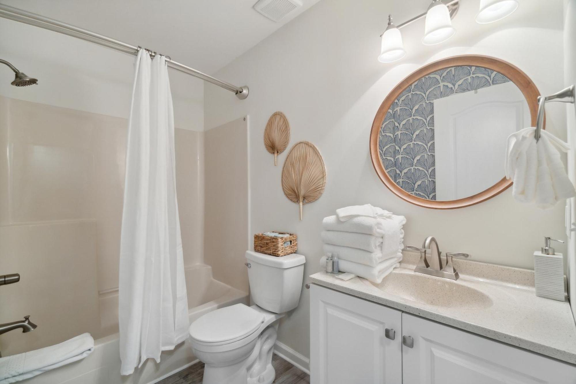 Horizon South By Panhandle Getaways Panama City Beach Kamer foto