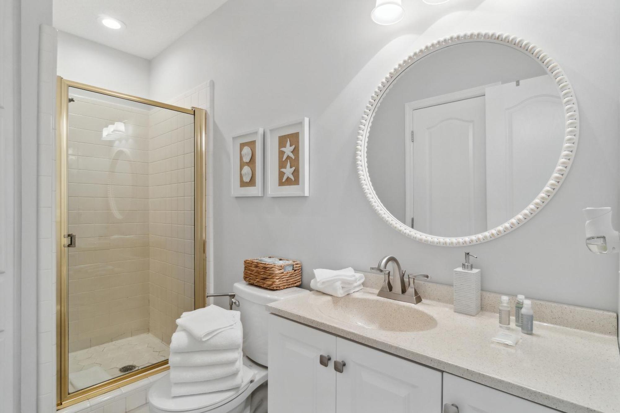 Horizon South By Panhandle Getaways Panama City Beach Kamer foto