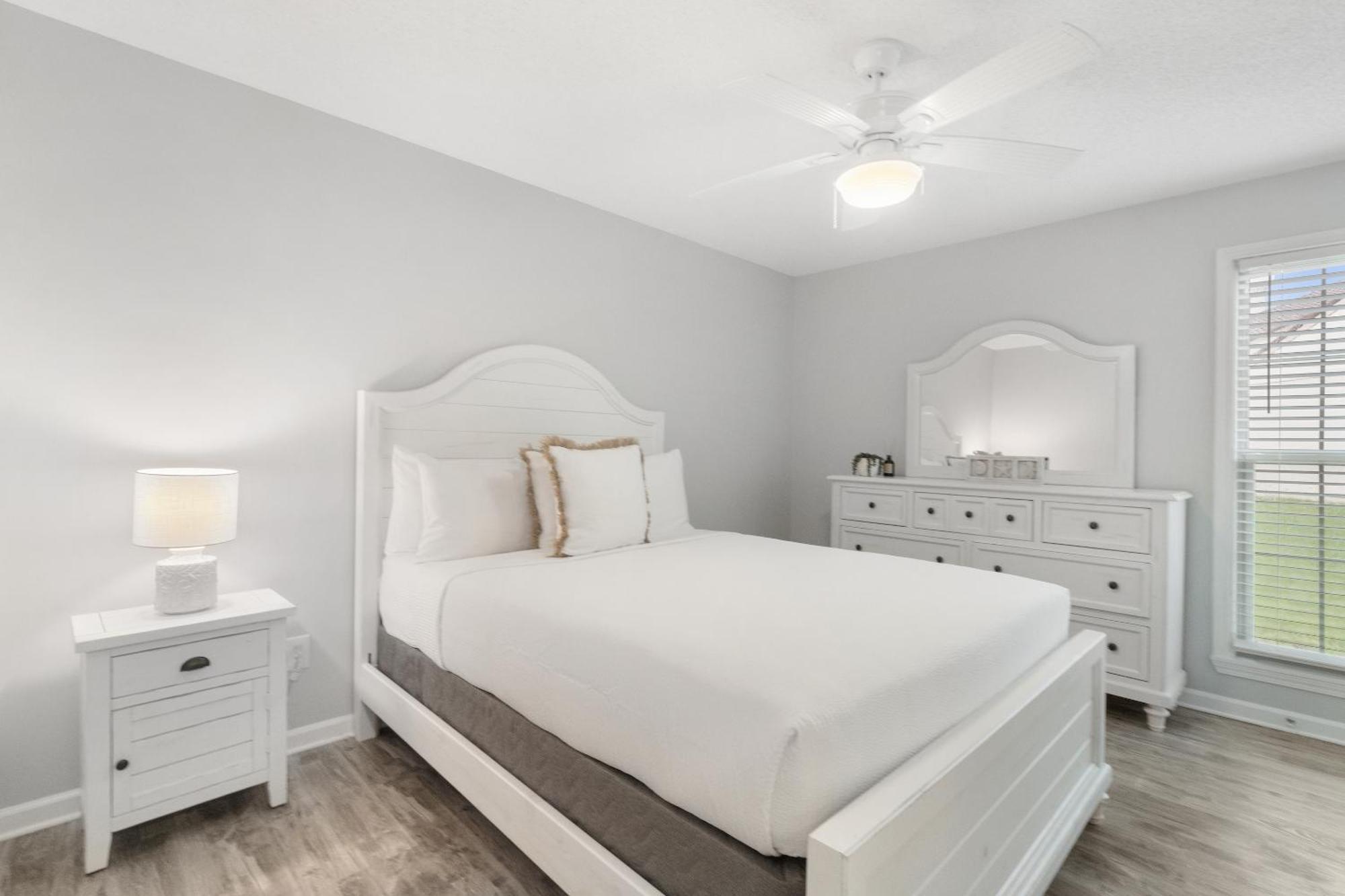 Horizon South By Panhandle Getaways Panama City Beach Kamer foto