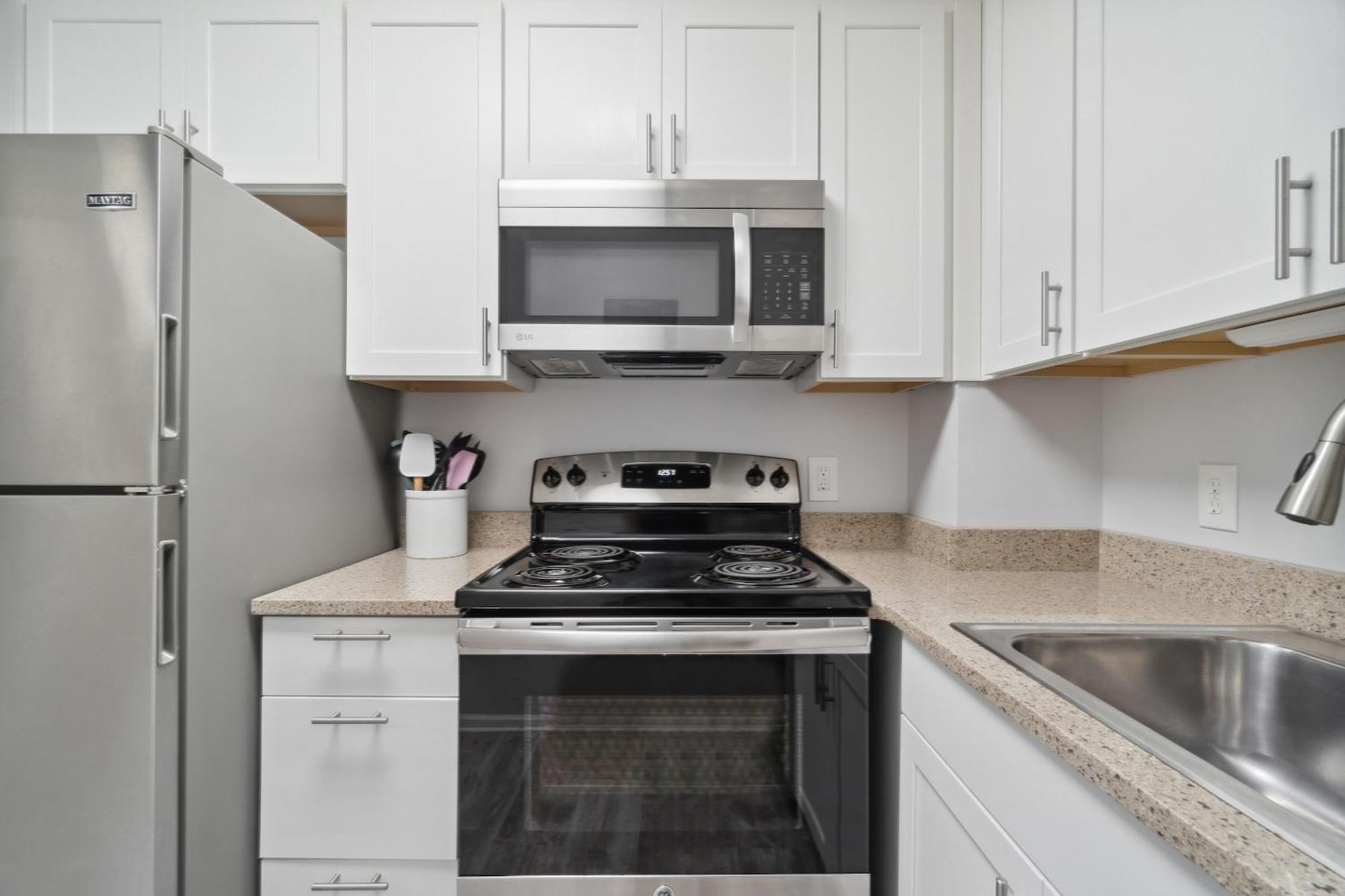 Horizon South By Panhandle Getaways Panama City Beach Kamer foto