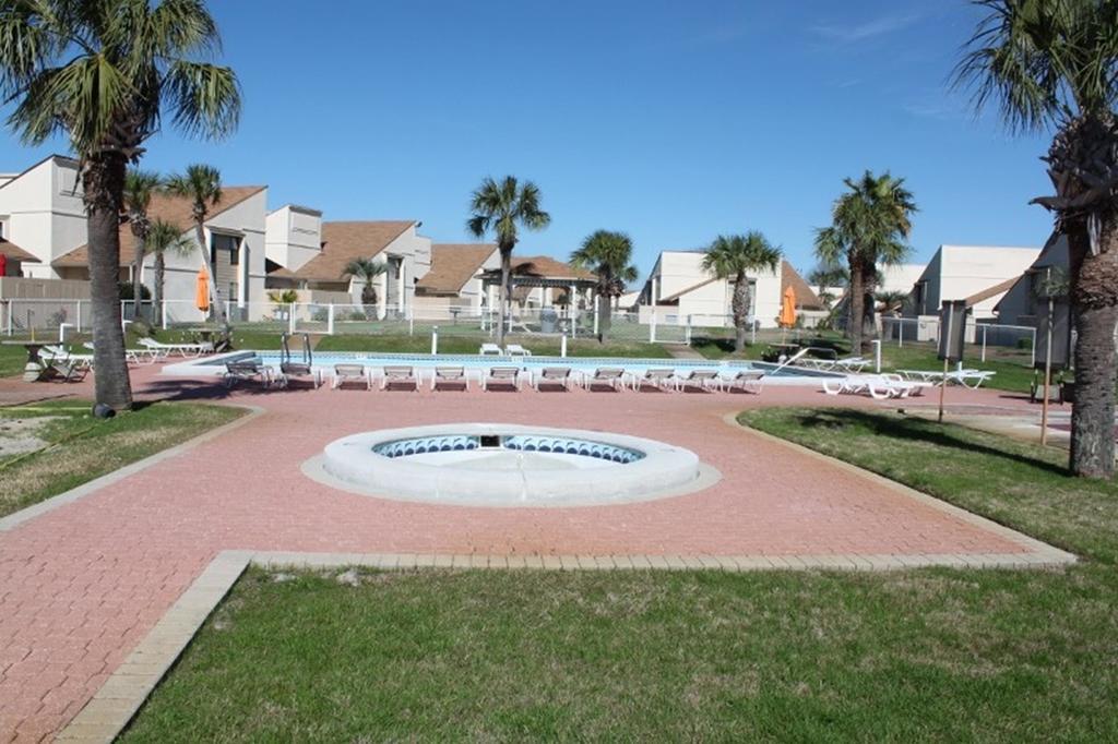 Horizon South By Panhandle Getaways Panama City Beach Buitenkant foto